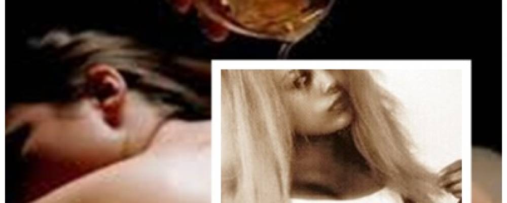 nuru massage a domicile 775769679