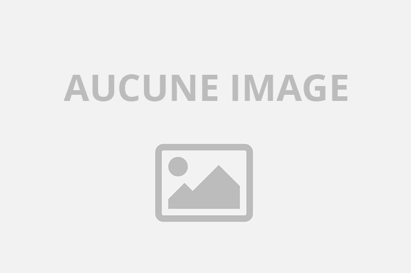 vos desire serons des ordres 775769679